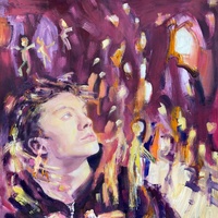 Ecstasy