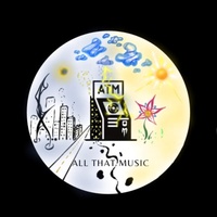 This Generation - Instrumental version