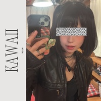 KAWAII
