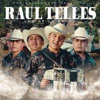 Raul Telles