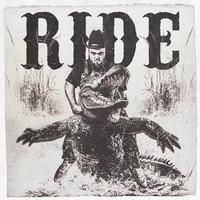 RIDE