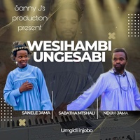 Wesihambi Mawungesabi