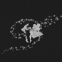 Magic