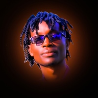 Mapenzi Inauma
