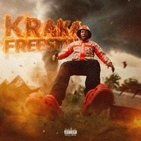 Freestlye