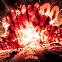 FUNK DO SURPRISE - Edit Version