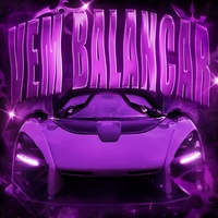 VEM BALANÇAR