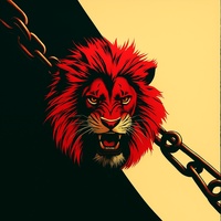 Beast Mode