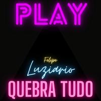 QuerbrA - Volume 4