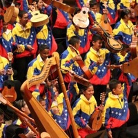 Venezuela