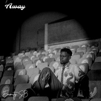 Away