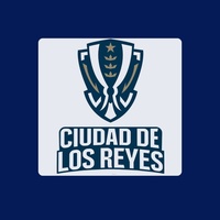 Ciudad de los Reyes