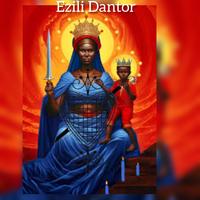 Ezili dantor dantan