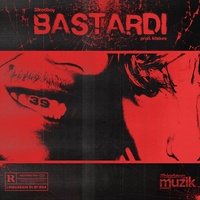 BASTARDI