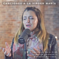 Cristo Reina