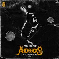 Sin Decir Adiós