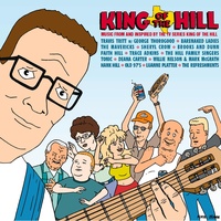 King of the Hill Theme