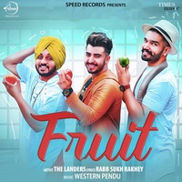 Fruit