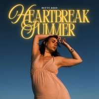 Heartbreak Summer