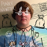 Punky Newster
