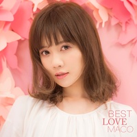 Happy Tears - MACO Version