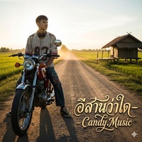 อีสานว่าใด