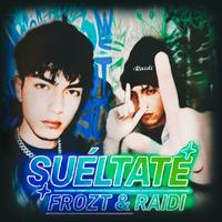 Suéltate