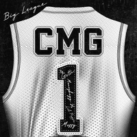 Big League - Instrumental