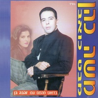 משחקי קלפים