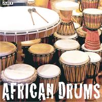 Djembe, Djembe