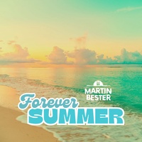 Forever Summer