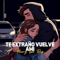 Te Extraño Vuelve a Mi