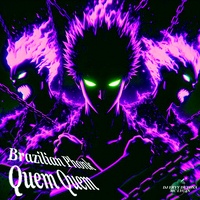 BRAZILIAN PHONK - QUEM QUEM (Slowed)