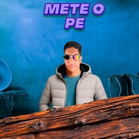 Mete o pe