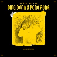 Ding Dong x Pong Pong