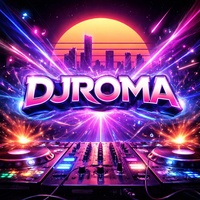 dance music dj