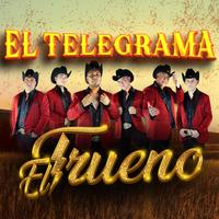 El Telegrama
