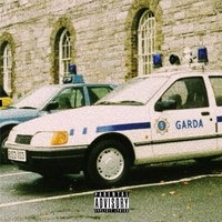 Sirens (From Ireland) (feat. Finessekid)
