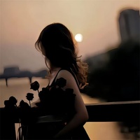 带派进行曲