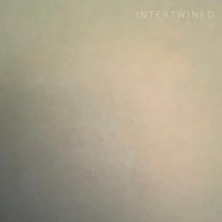 Intertwined