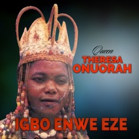 Igbo Enwe Eze