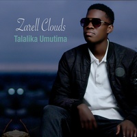 Talalika Umutima
