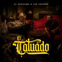 El Tatuado