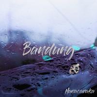 Bandung
