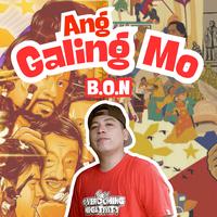 Ang Galing Mo