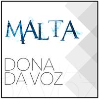 Dona da Voz