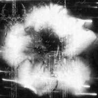 UNKNOWN (Ultra Slowed)