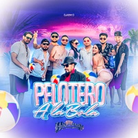 Pelotero A La Bola