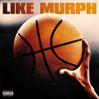 Like Murph