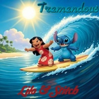 Lilo & Stitch
